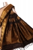 Exclusive Pure Gadwal Silk Saree